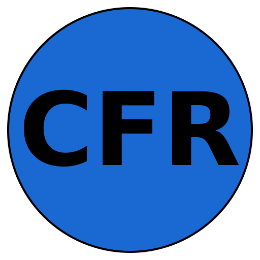 CoreFit Resolve